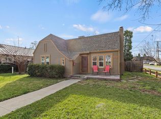 1257 Oak St, Colusa, CA 95932