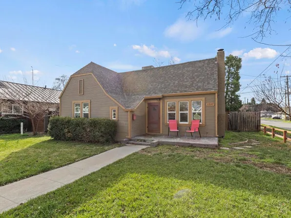 1257 Oak St, Colusa, CA 95932