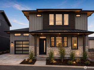 209 Pebblebrook Dr, Lynden, WA 98264