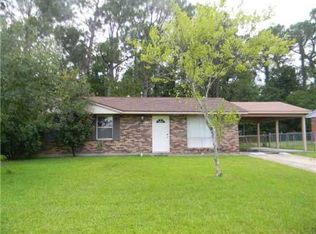 7229 Shove Dr, Biloxi, MS 39532