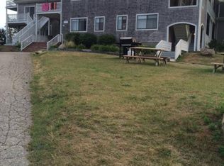 64 Connecticut Ave #9, Block Island, RI 02807