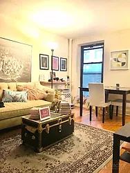 Rented by Anchor Associates