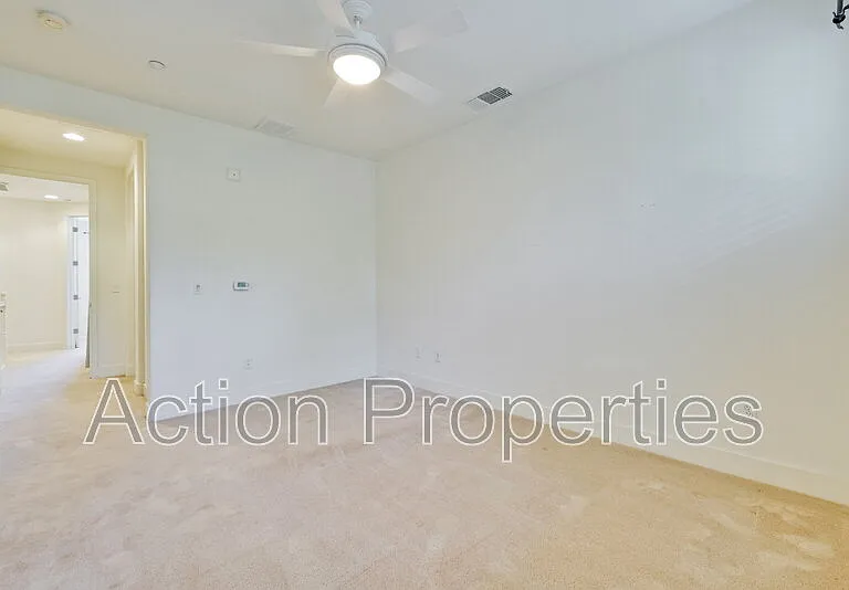 4206 Rickeys Way #I — Photo 31
