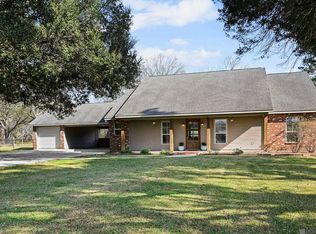 9330 Bliss Rd, Baton Rouge, LA 70811