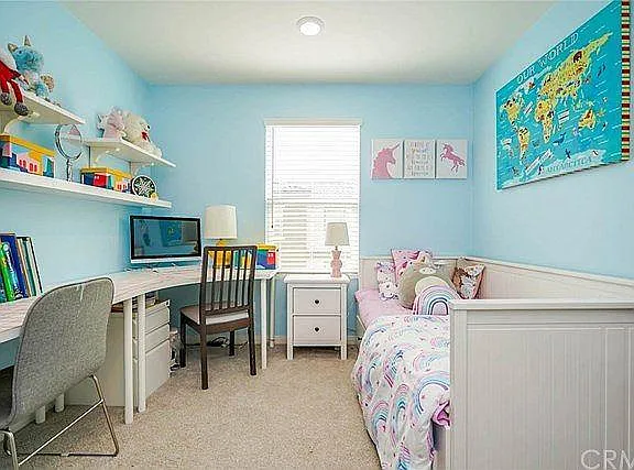 4 bed, 1641 sqft, $3,800 — Photo 2