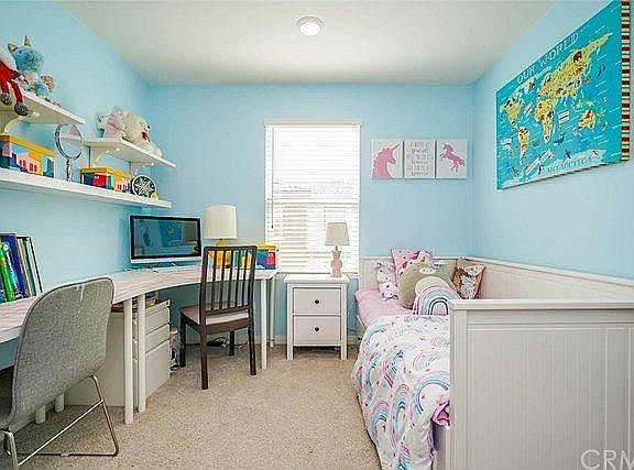 2nd image of 16127 Saggio Ln