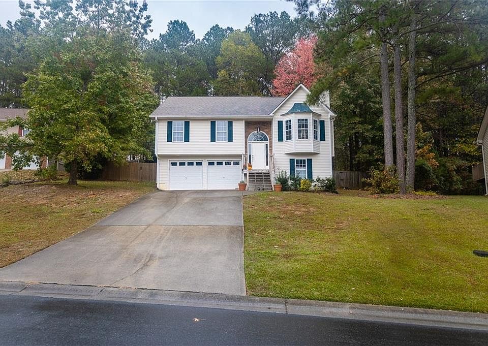 1st image of 85 Greatwood Dr