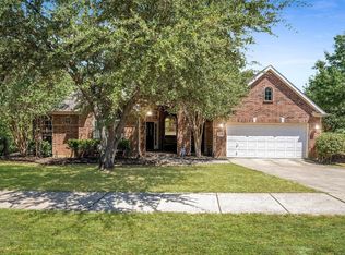 1235 Ardglass Trl, Corinth, TX 76210