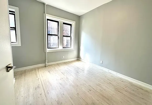 Rented by Corcoran | media 14