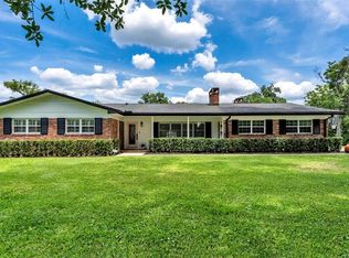 4216 Forest Hills Dr, Lakeland, FL 33813