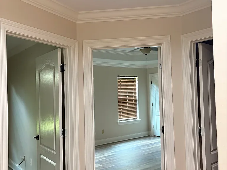 126 Ridge Run Ln — Photo 15
