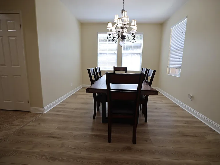 3426 Caraway Ln — Photo 13
