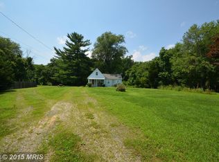 9106 Fairlee Rd, Chestertown, MD 21620