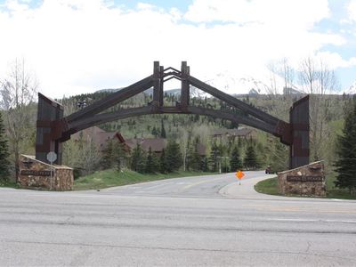 120 Bull Lake Ct, Silverthorne, CO, 80498