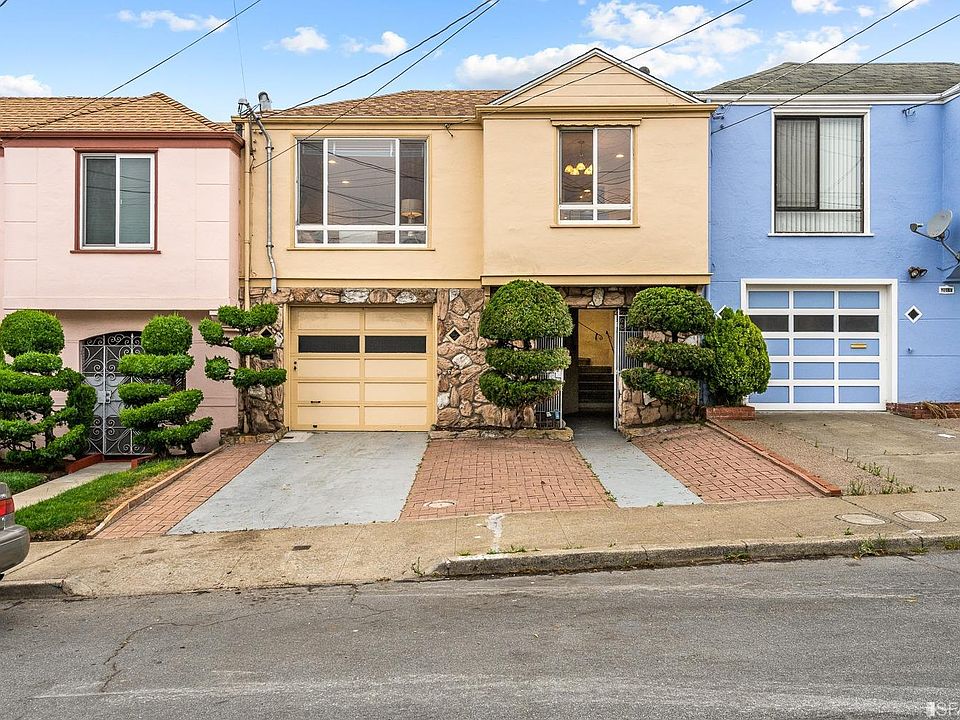 1st image of 2015 31st Ave
