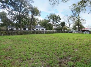 3122 Christie St, Houston, TX 77026