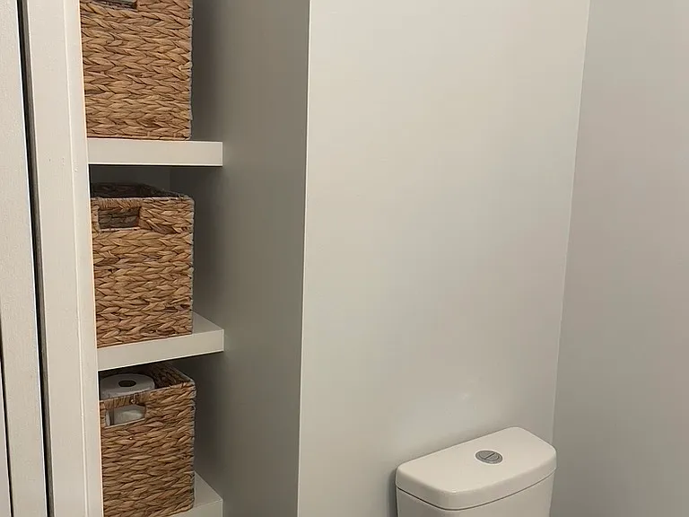2773 Ranger Dr — Photo 16