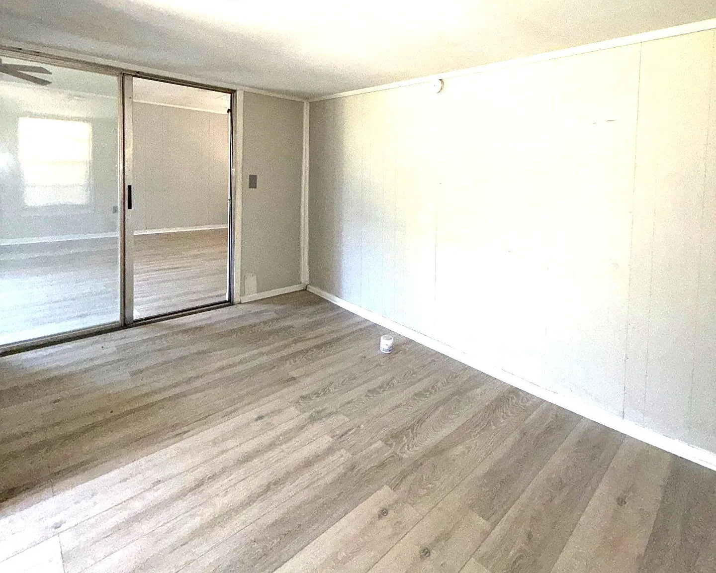 1059 Tabernacle Road Covington Tn - 1 — Photo 3