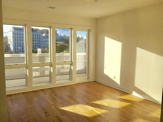 Rented by Platinum Properties | media 34