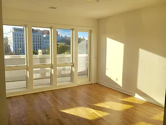 Rented by Platinum Properties