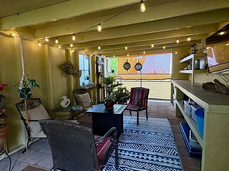 4710 SE Glen Ridge Trl — Photo 17