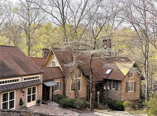 1568 Chubb Rd SW, Cave Spring, GA 30124