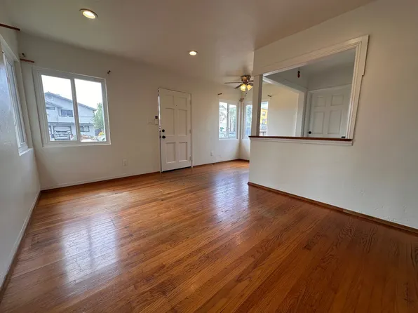 4659 Idaho St, San Diego, CA 92116