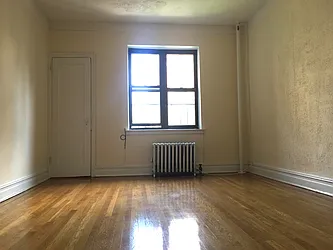 Rented by GPA Realty