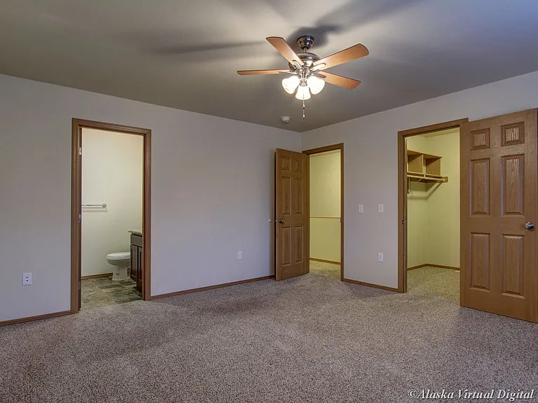 1600-1650 E Kinzi Cir — Photo 14