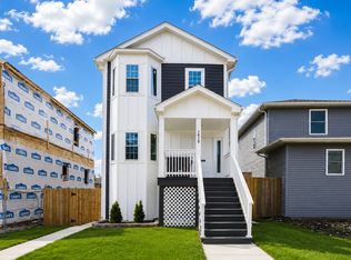 1610 S 5th Ave, Maywood, IL 60153