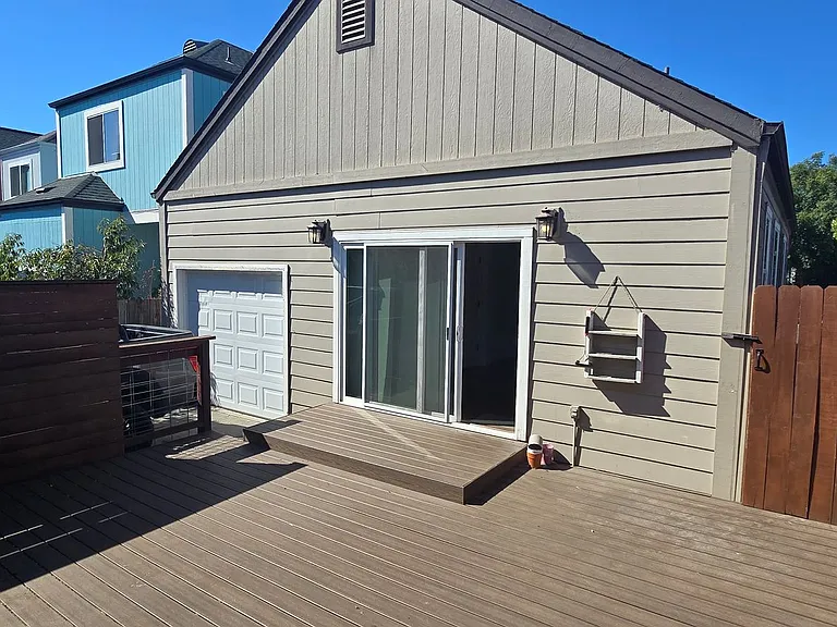 1506 Tammy Way — Photo 18