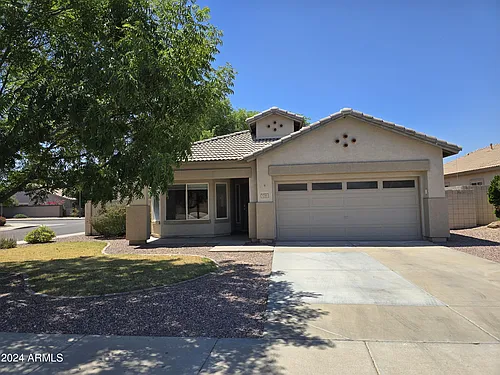 3741 E Derringer Way Photo 1 3741 E Derringer Way Photo 1