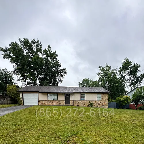 6436 Tewksbury Dr Photo 1