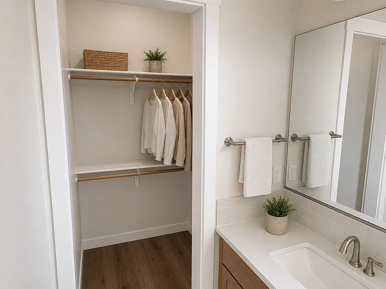 732 W Ruby St — Photo 3