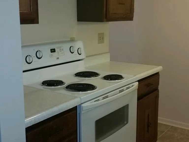1000 Hespe Dr #11 — Photo 15