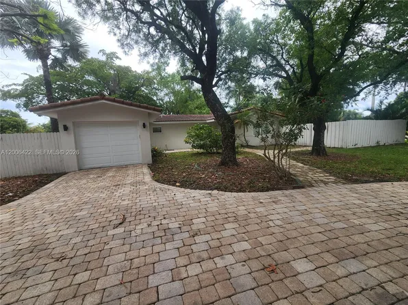 141 NE 30th St, Fort Lauderdale, FL 33334