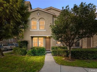 12549 Marco Ln, Mira Loma, CA 91752