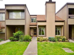 3406 Redhook Ln, Alameda, CA 94502