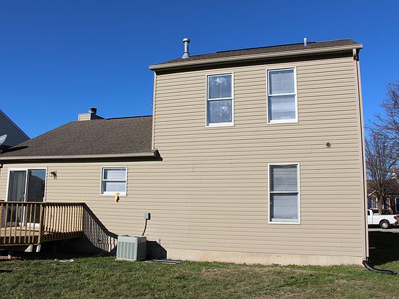 4th image of 7323 Orchard Lake Blvd