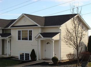 245 Jericho Rd, Harrisonburg, VA 22801