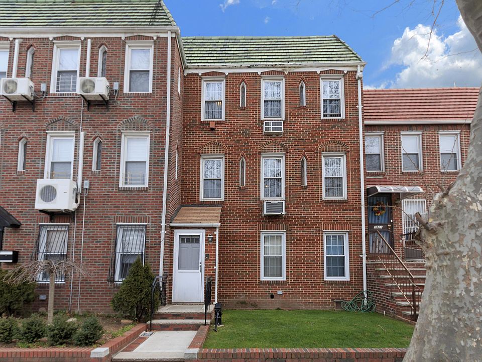 1st image of 1919 E 29th St