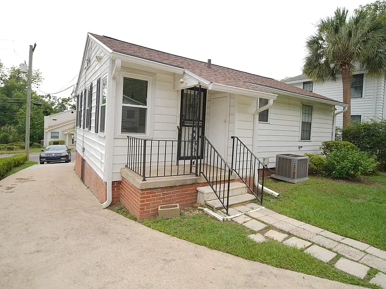 212 Rudy Hubbard Way — Photo 21