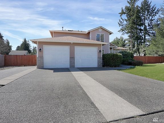 2nd image of 9218 160th Street Ct E
