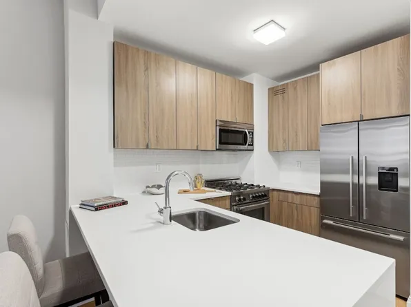 345 East 94th Street image 3 of 26