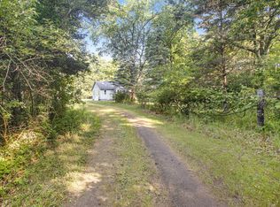 21421 Adams Rd, Battle Creek, MI 49017