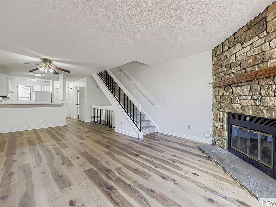 1st image of 7474 E Arkansas Avenue #18-04