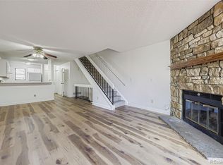 7474 E Arkansas Avenue #18-04, Denver, CO 80231
