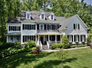 6235 Park Rd, Mc Lean, VA 22101