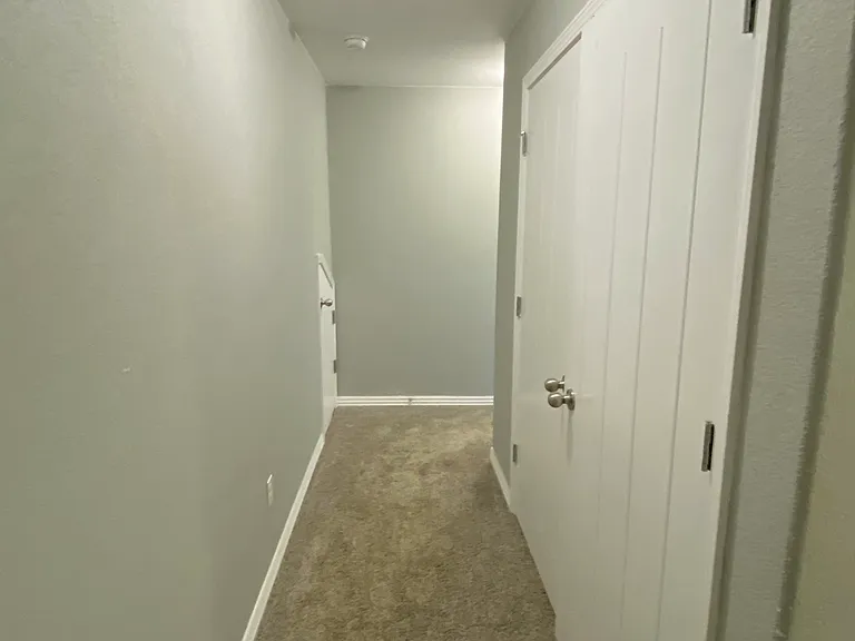 133 S Pinyon Point — Photo 9