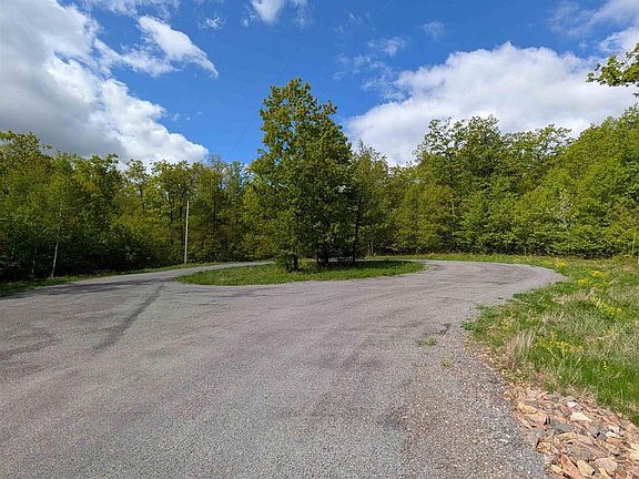 2nd image of Lot 8 ACORN RIDGE ESTATES SUBDIVISION